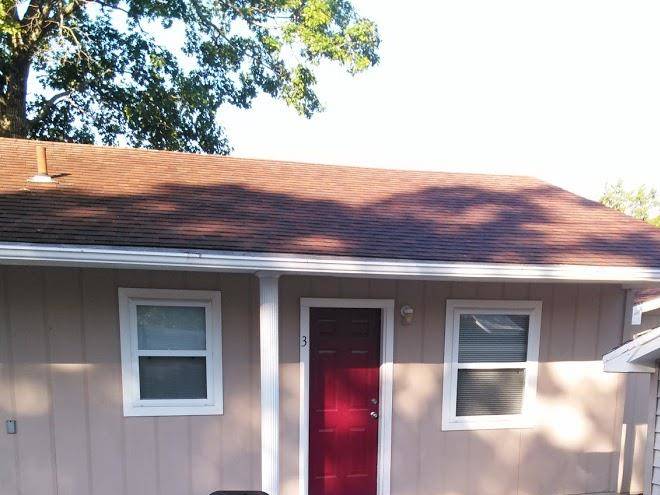 Artilla Cove Resort Image