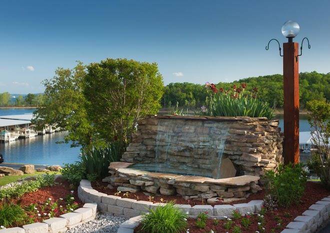 Branson Yacht Club Image