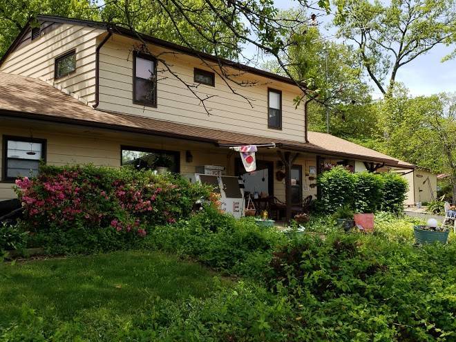 Fish 'n Fun Resort Image