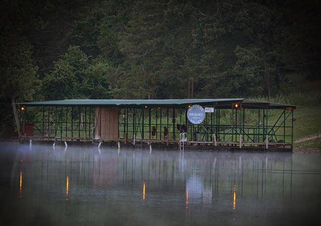 Harper Valley Resort Image