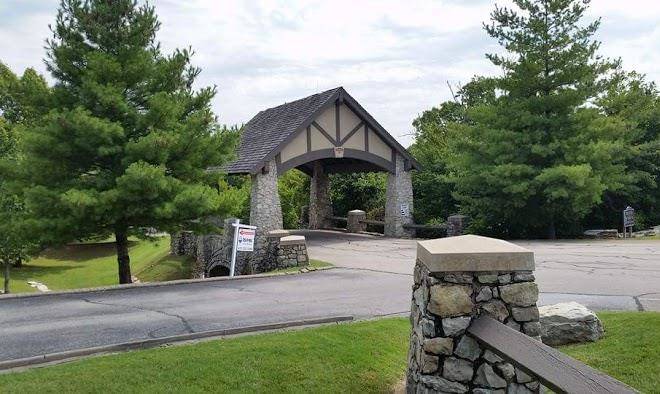 Stonebridge management llc