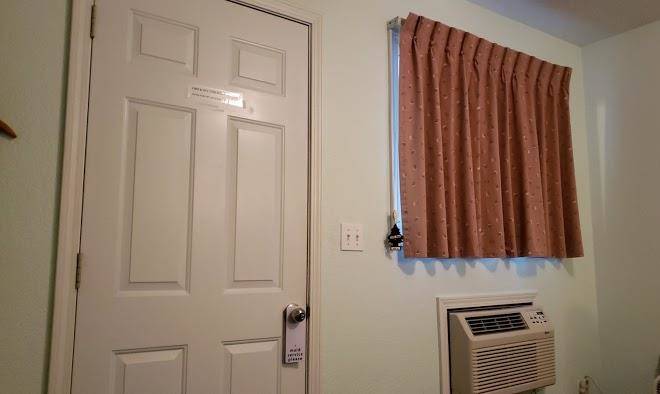 Stonybrook Inn Image