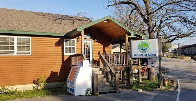 White wing resort