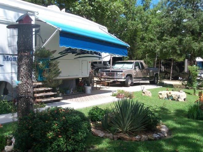 Branson's Jellystone Park Image