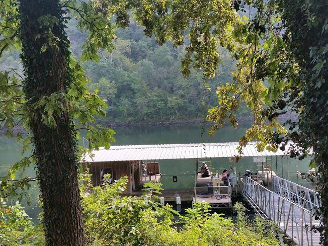 Cooper Creek Resort Image