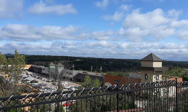 Grand view inn and suites