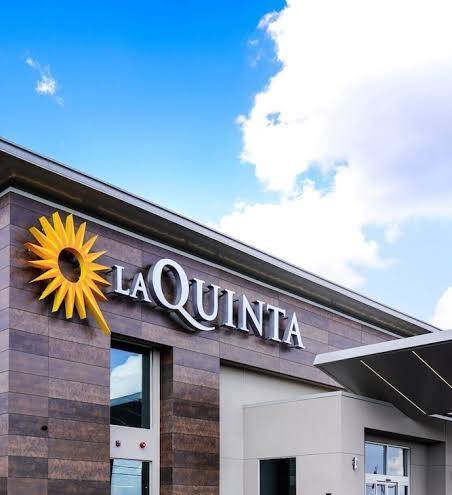 Laquinta inn