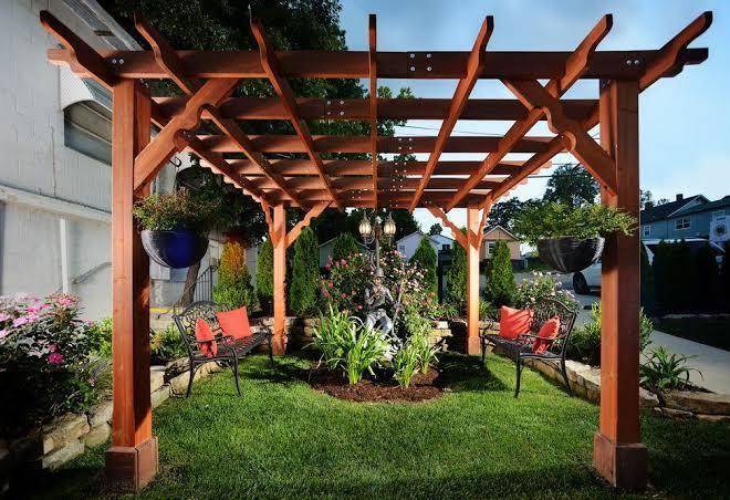 The Branson Hotel Image