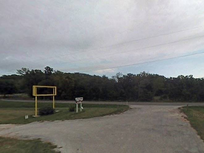 Laura ingalls wilder rv park