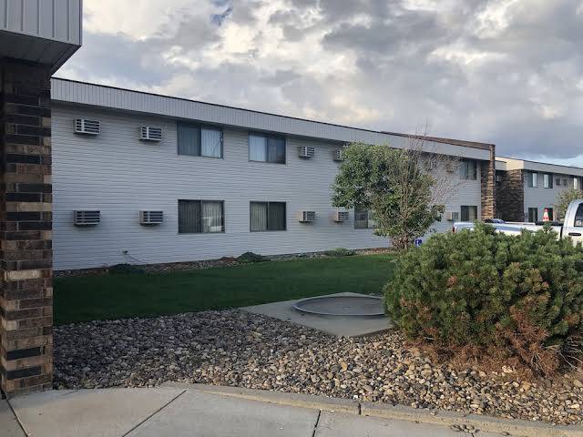 Yellowstone river inn