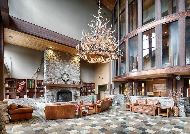 Red lion hotel kalispell