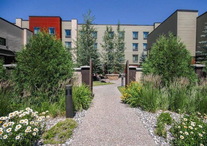 Homewood suites by hilton bozeman