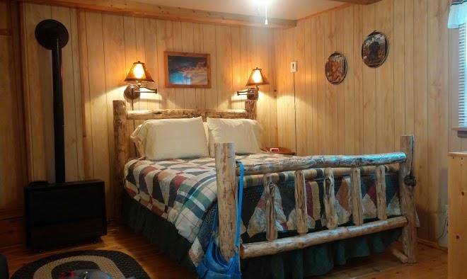 King's motel