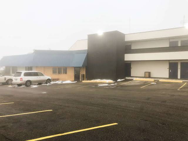Motel 6 missoula mt wye travel plaza