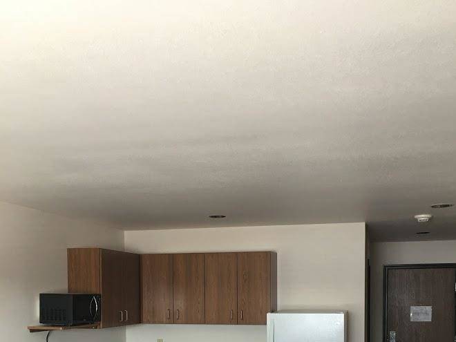 Hi line inn & suites
