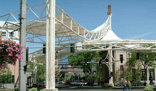 Cti lofts