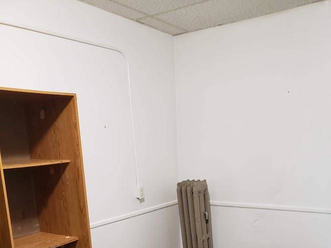 Overland Hotel Image