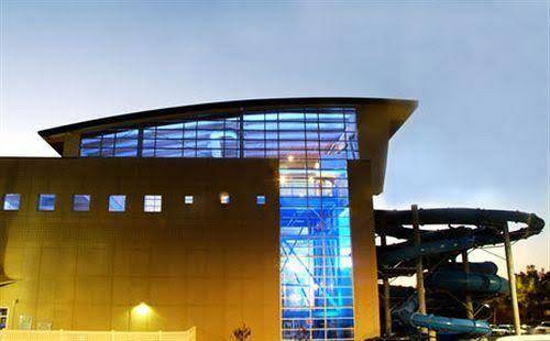 Ramada plaza by wyndham omaha
