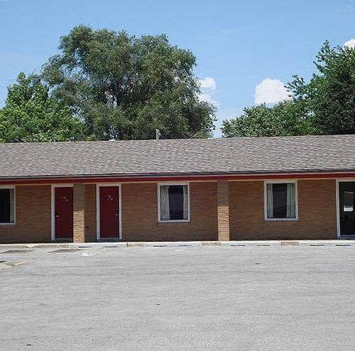 Geneva inn