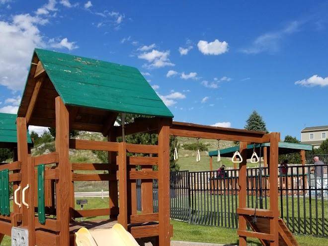 Eagle canyon hideaway