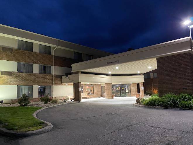 Country Inn & Suites By Radisson Lincoln Airport Ne Image