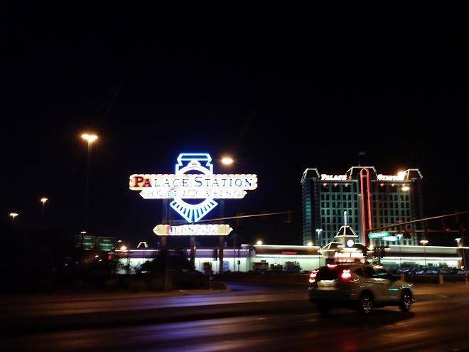 Artisan afterhours las vegas