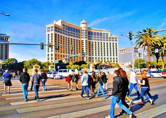 Caesars suites at caesars palace