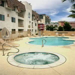 Emerald suites cameron