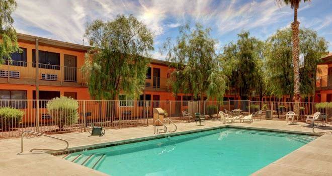 Siegel suites craig