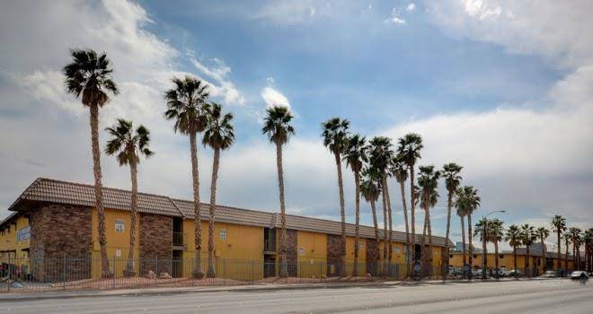 Siegel suites twain ii