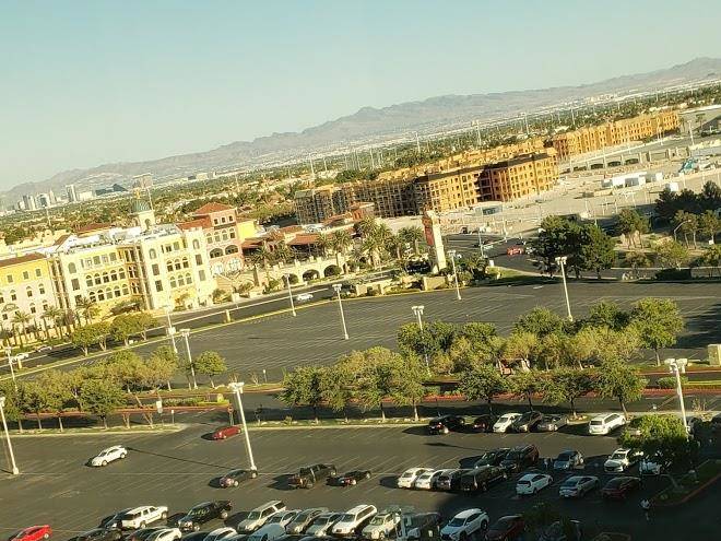 Suncoast