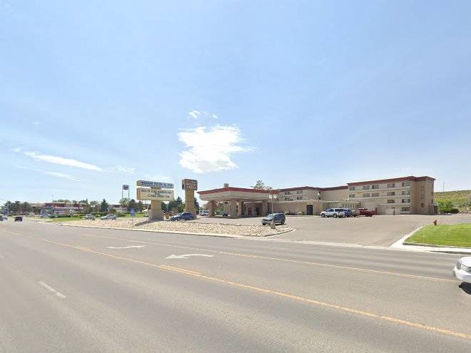 Play elko properties