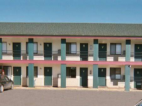 Scottish inns winnemucca nv