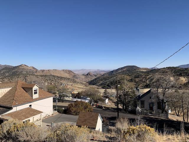 Sugarloaf mountain motel