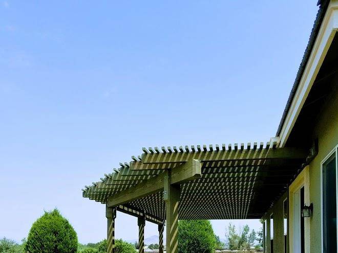 Red hawk golf and resort