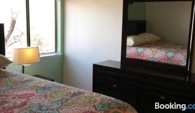 Virginia lake condo dt