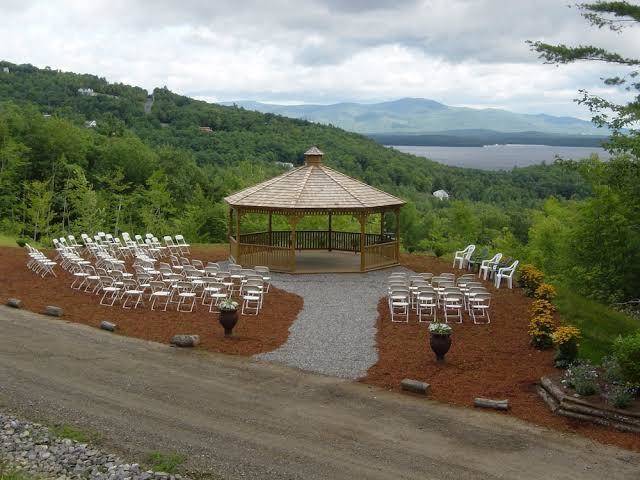 Gunstock inn & resort