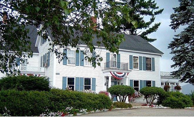 1785 inn