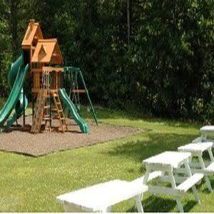 Saco river motor lodge