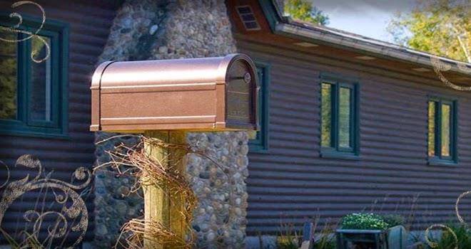 Deer mountain lodge & wilderness resort