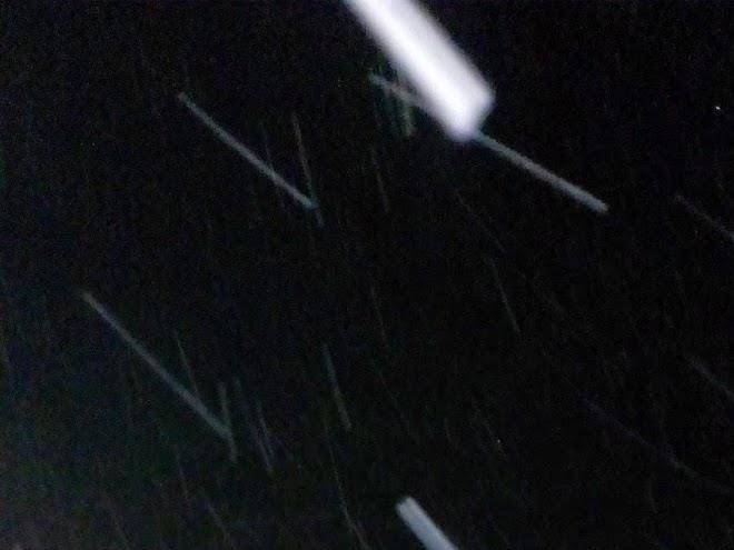 Diamond peaks motel and store