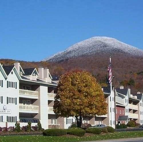 Loon inn
