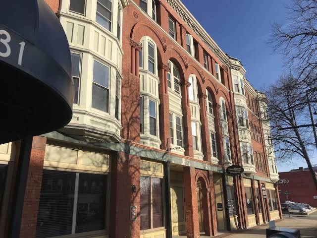 1331 elm