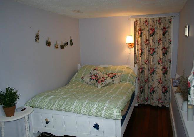 Uplands inn