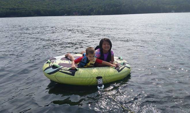 Sunapee view bed and breakfast
