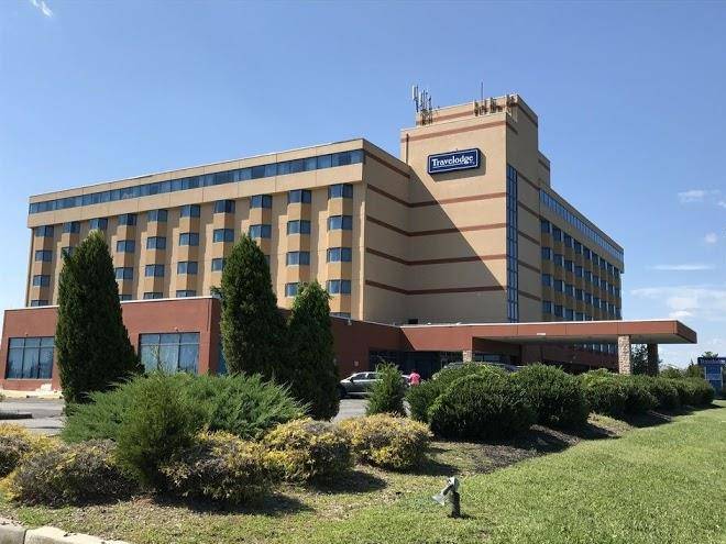 Absecon inn atlantic city north