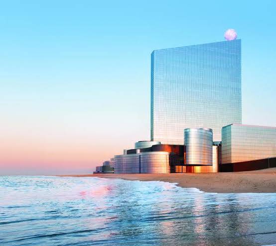 Ocean Casino Resort Image