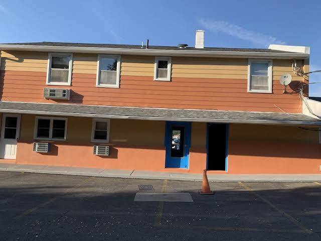 Scottish inns wrightstown nj