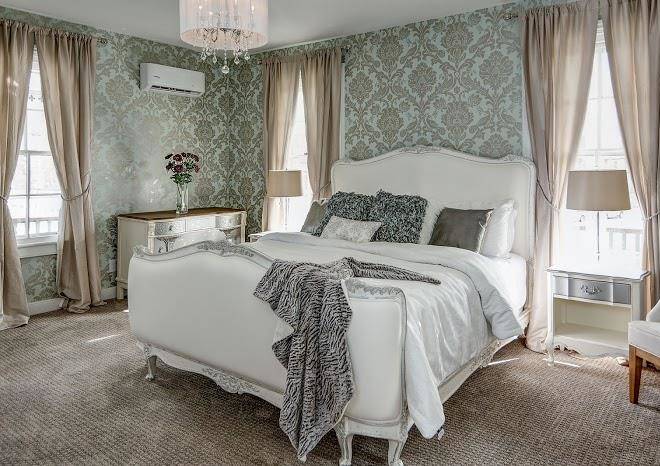 Pharos At The Harrison Image