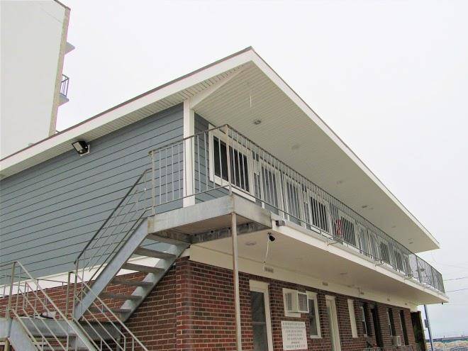 Rio motel and suites